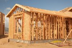 New Home Builders Wyoming - New Home Builders